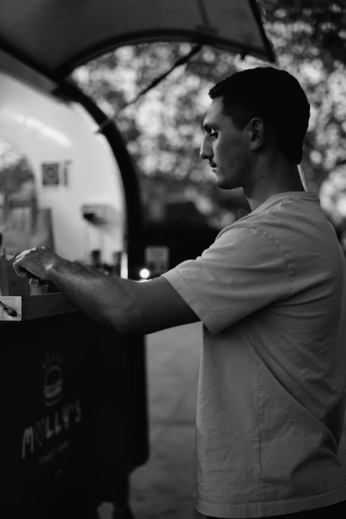 mollys octobre 2024 (4)